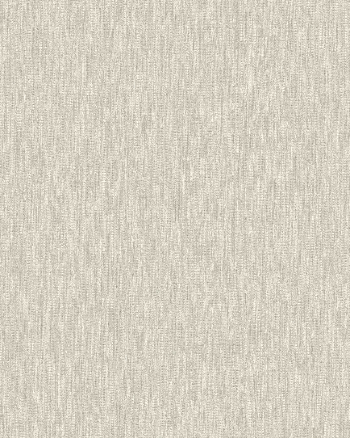 Обои Emiliana Parati арт 97243 фото 1