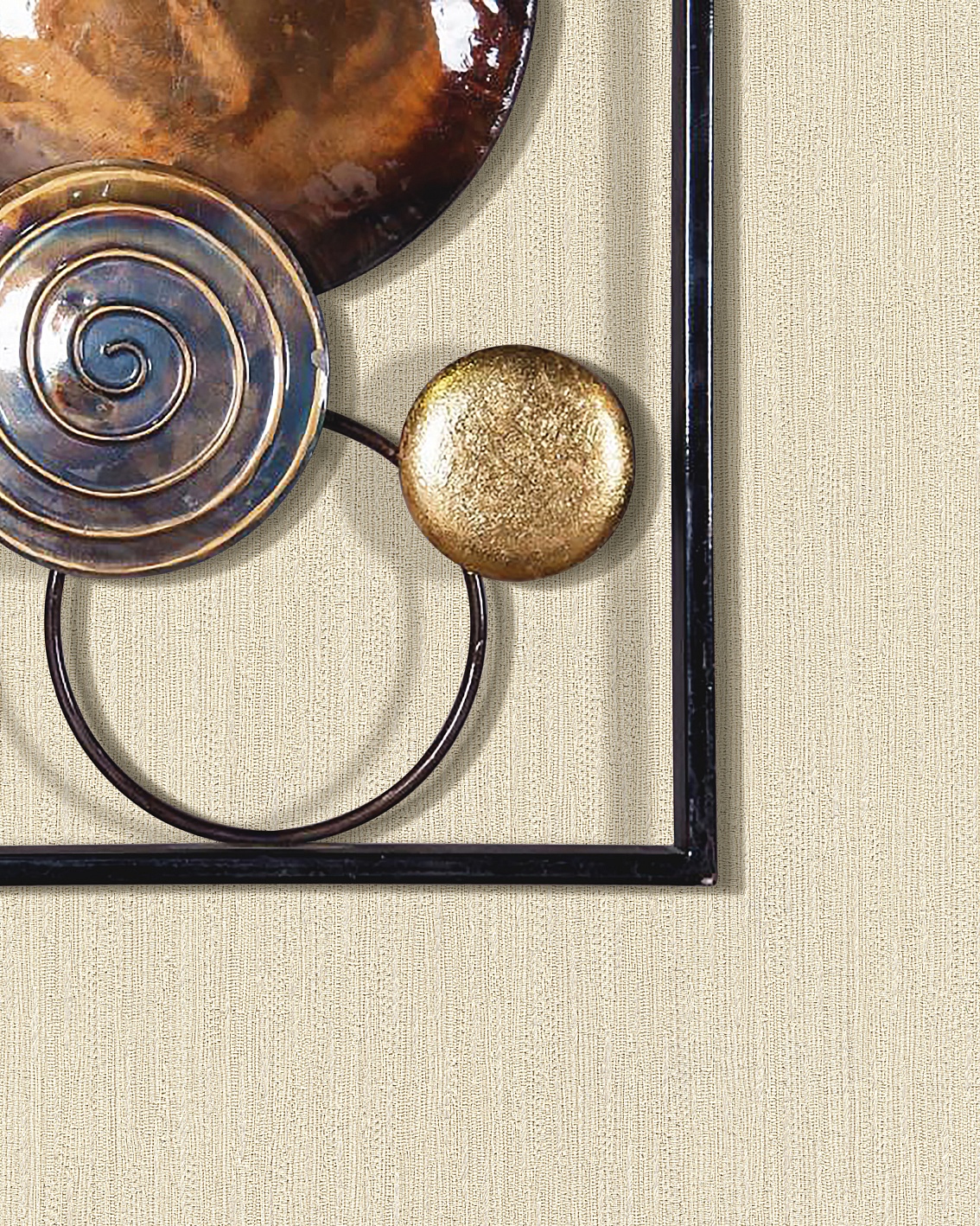 Обои Emiliana Parati арт 97244 фото 2