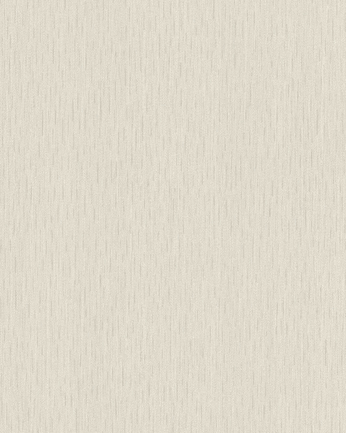 Обои Emiliana Parati арт 97244 фото 1