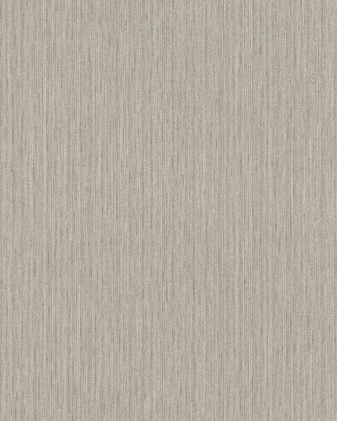 Обои Emiliana Parati арт 97245 фото 1