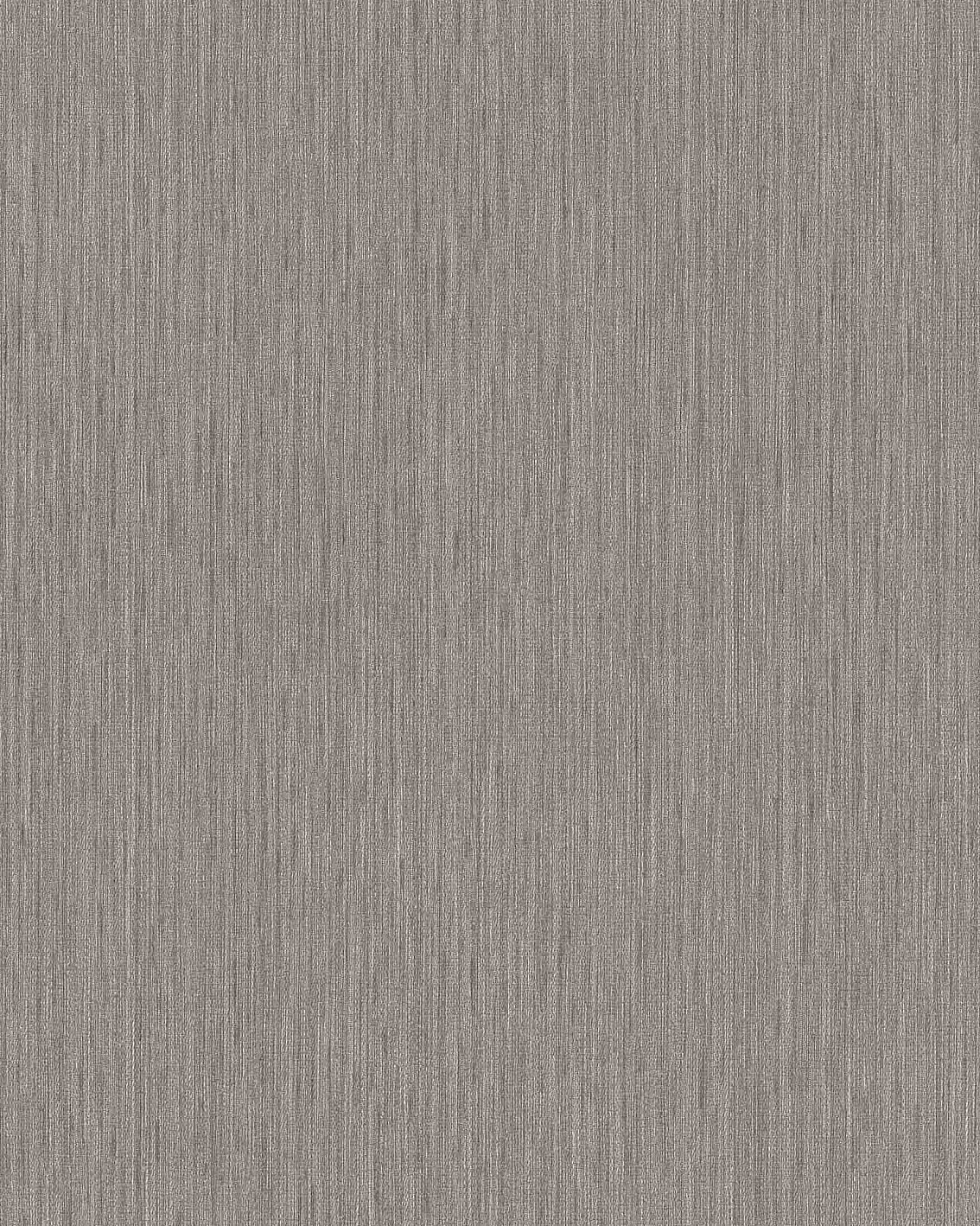 Обои Emiliana Parati арт 97247 фото 1