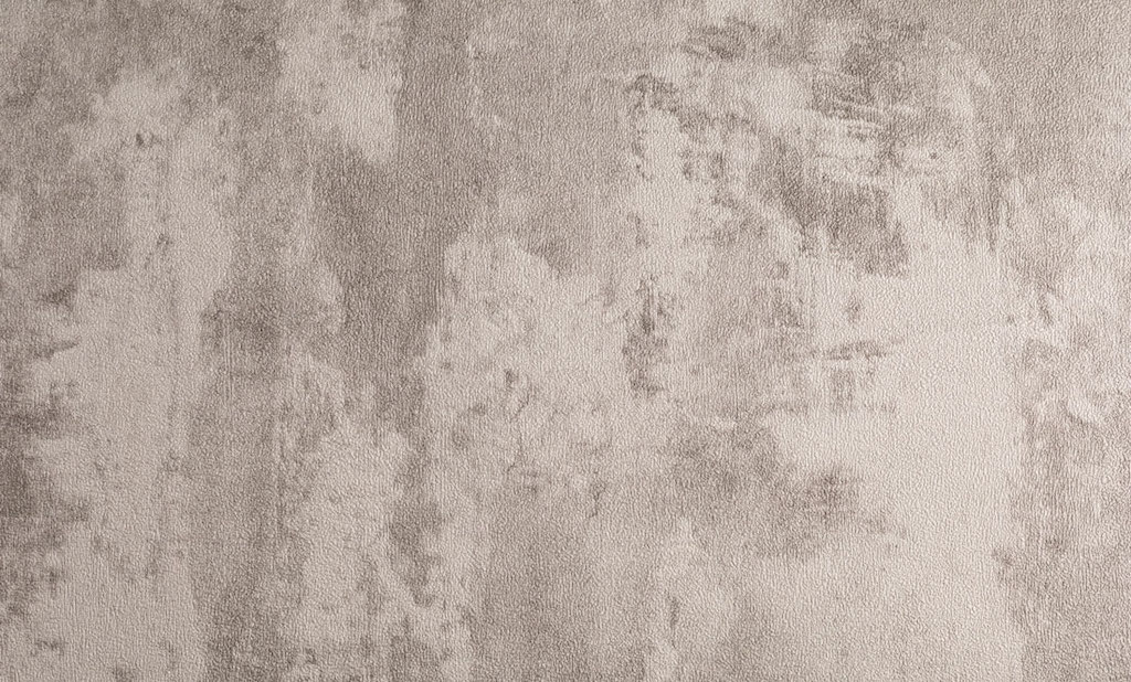 Обои Аспект арт 70547-28 фото 2