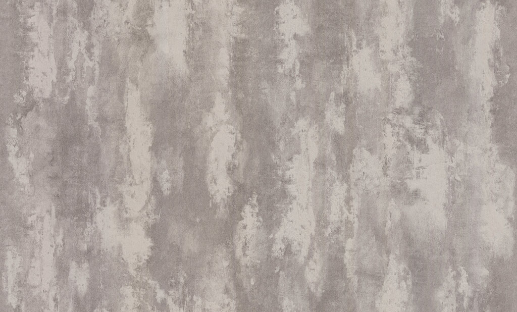 Обои Аспект арт 70547-28 фото 1