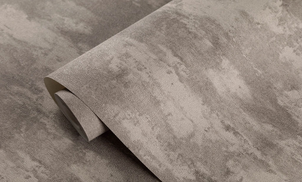 Обои Аспект арт 70547-28 фото 3