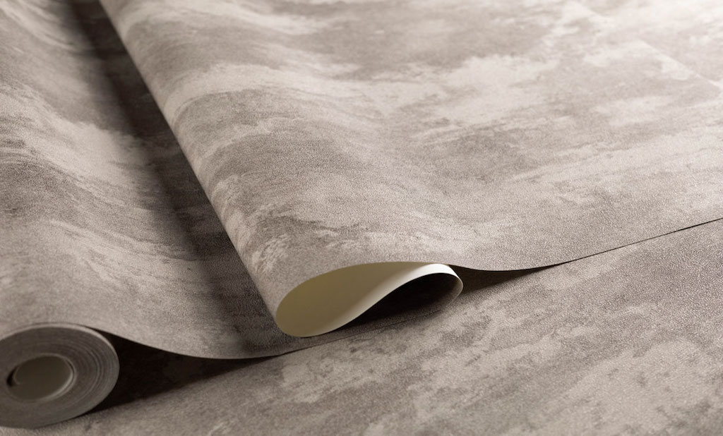 Обои Аспект арт 70547-28 фото 4