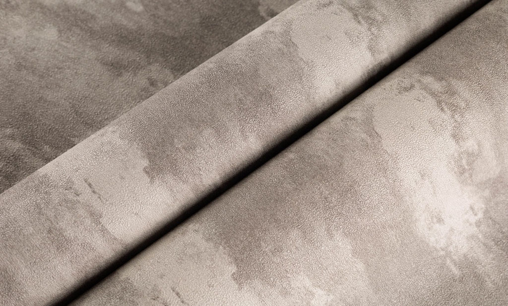 Обои Аспект арт 70547-28 фото 5