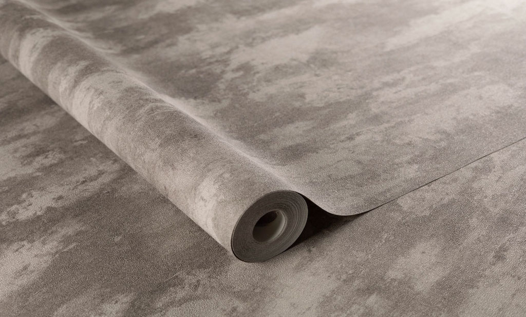 Обои Аспект арт 70547-28 фото 6