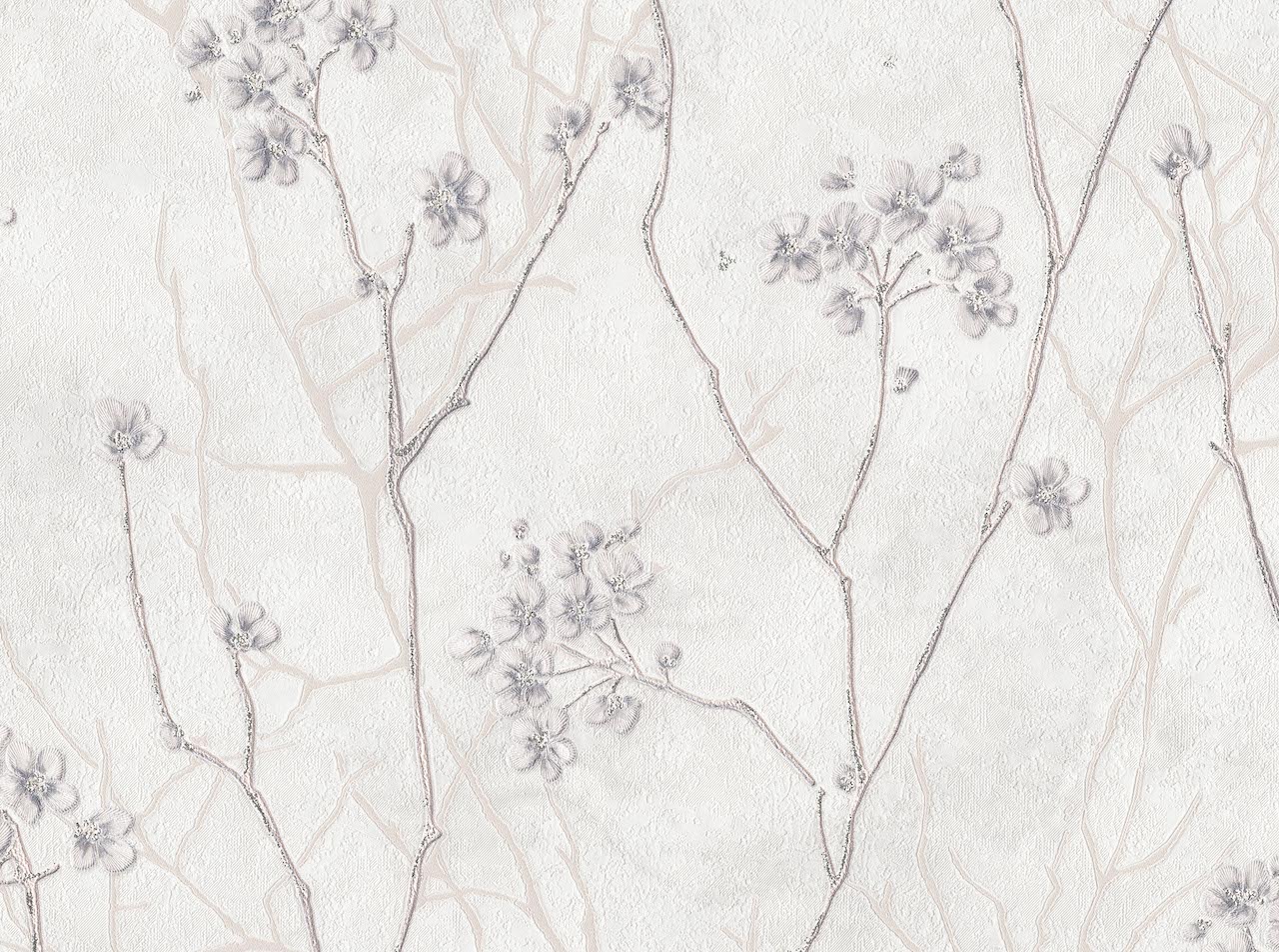 Обои МОФ арт 4292-1 фото 2