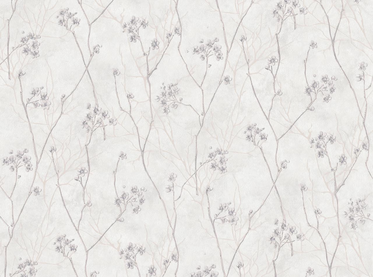 Обои МОФ арт 4292-1 фото 1