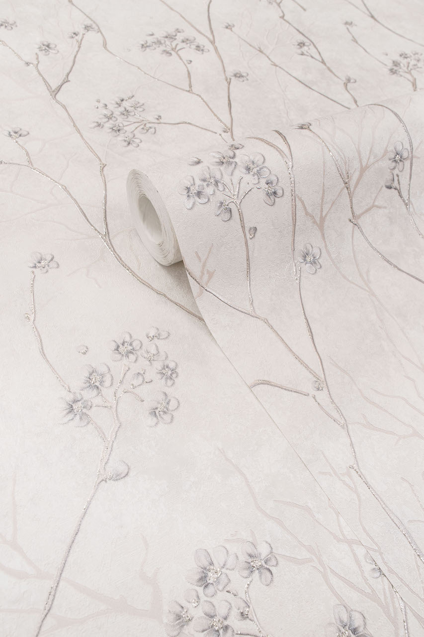 Обои МОФ арт 4292-1 фото 3