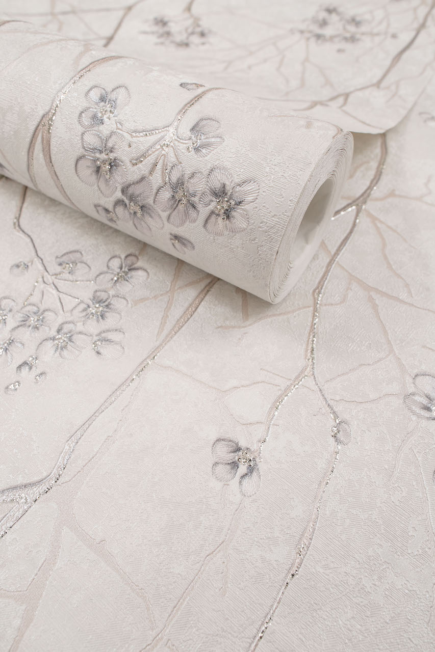 Обои МОФ арт 4292-1 фото 4