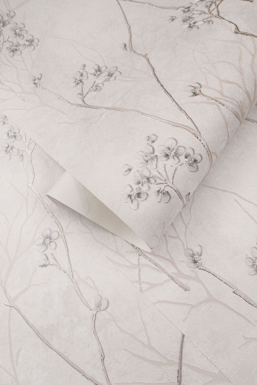 Обои МОФ арт 4292-1 фото 5