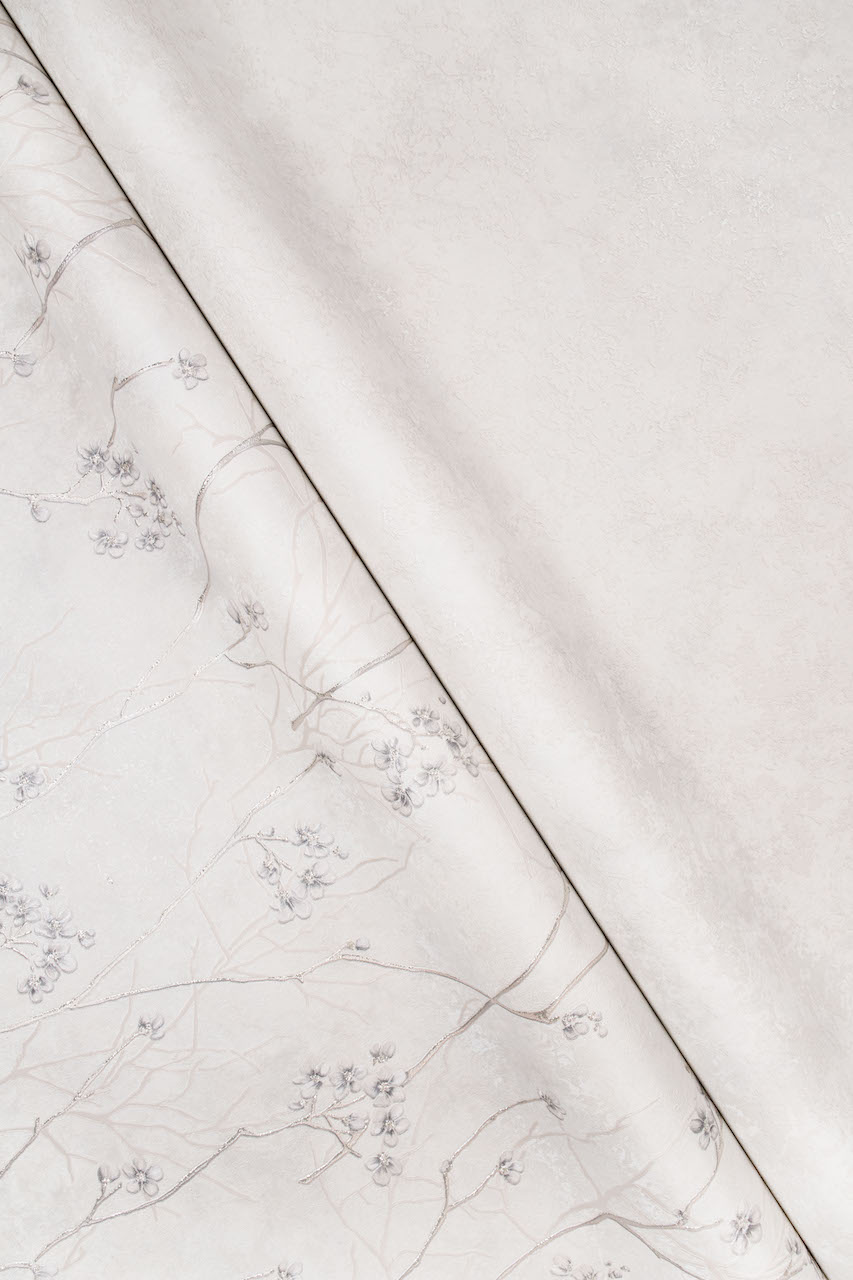 Обои МОФ арт 4292-1 фото 6