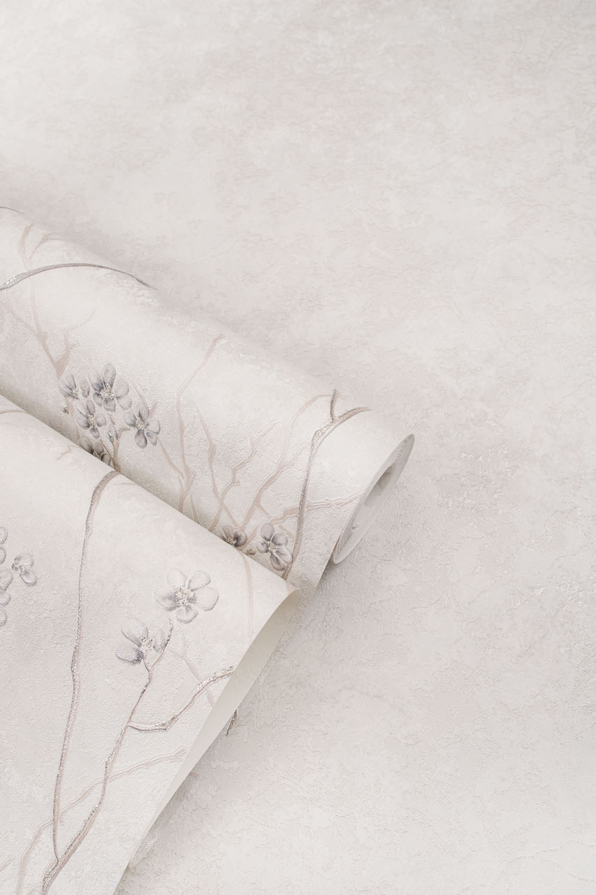 Обои МОФ арт 4292-1 фото 7