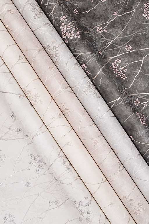 Обои МОФ арт 4292-1 фото 8