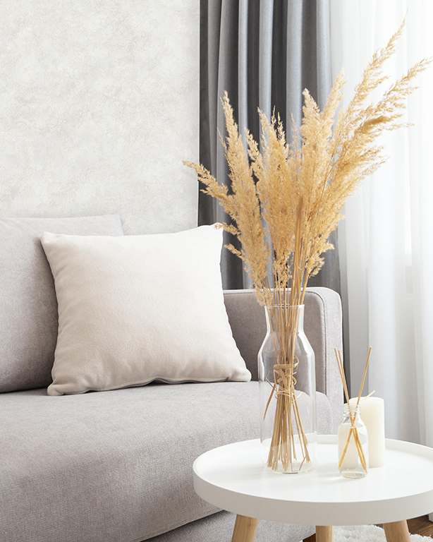 Обои МОФ арт 4293-1 фото 9