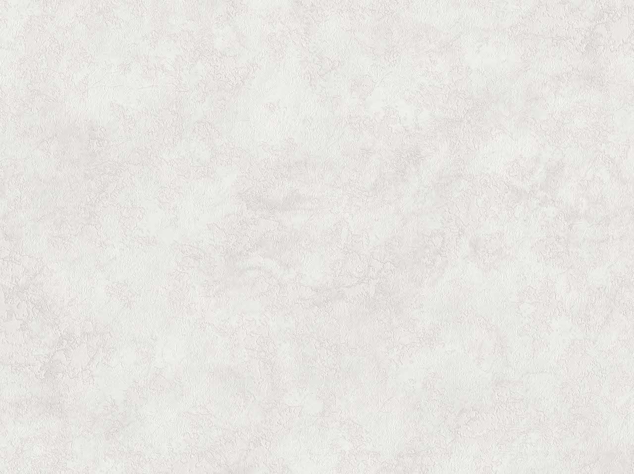 Обои МОФ арт 4293-1 фото 2