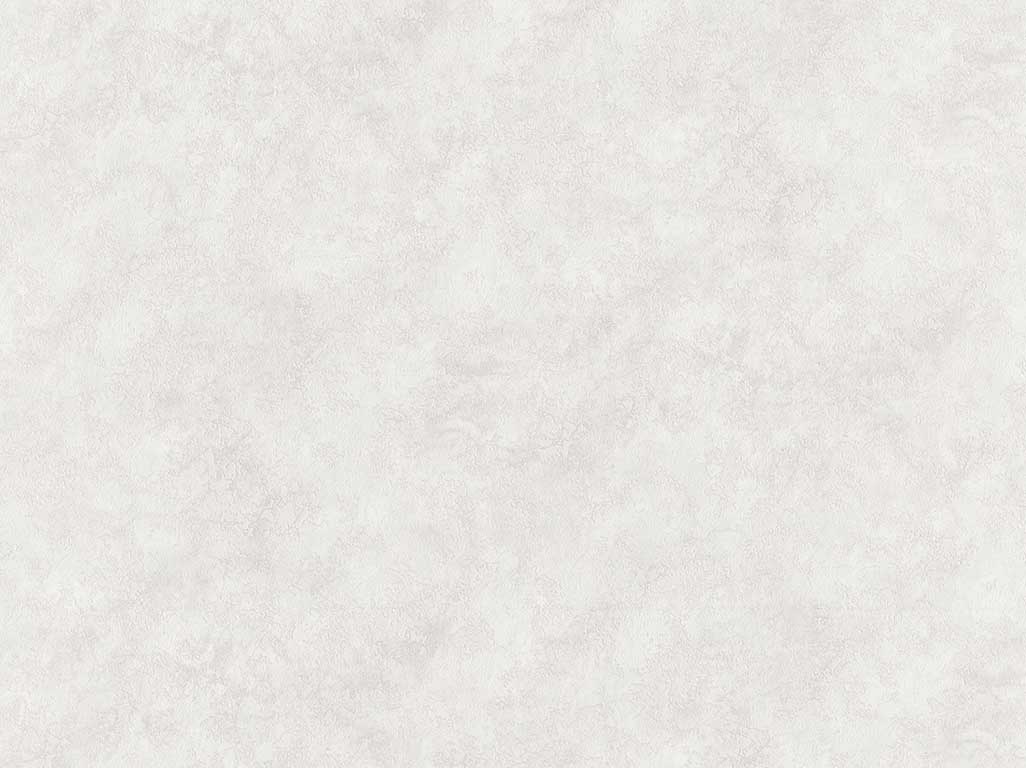 Обои МОФ арт 4293-1 фото 1