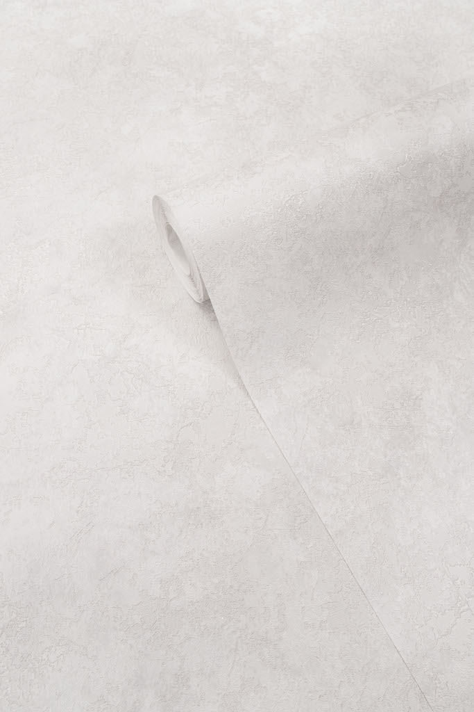 Обои МОФ арт 4293-1 фото 3