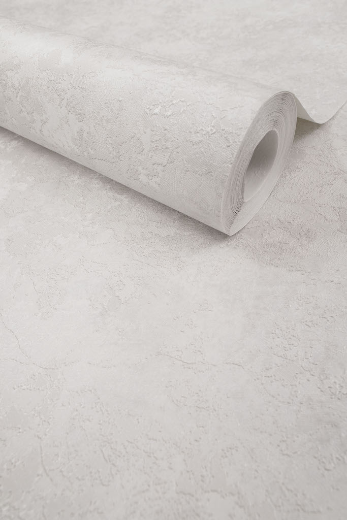 Обои МОФ арт 4293-1 фото 4