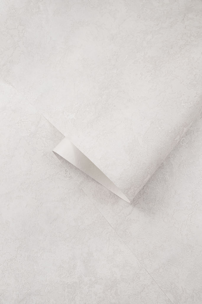 Обои МОФ арт 4293-1 фото 5