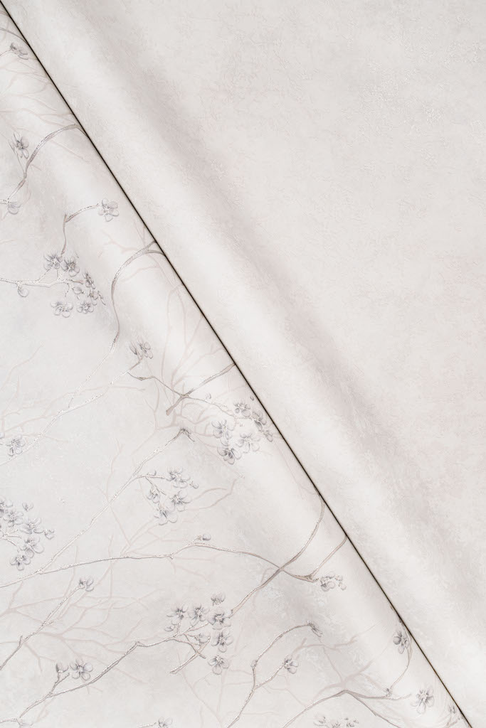 Обои МОФ арт 4293-1 фото 6