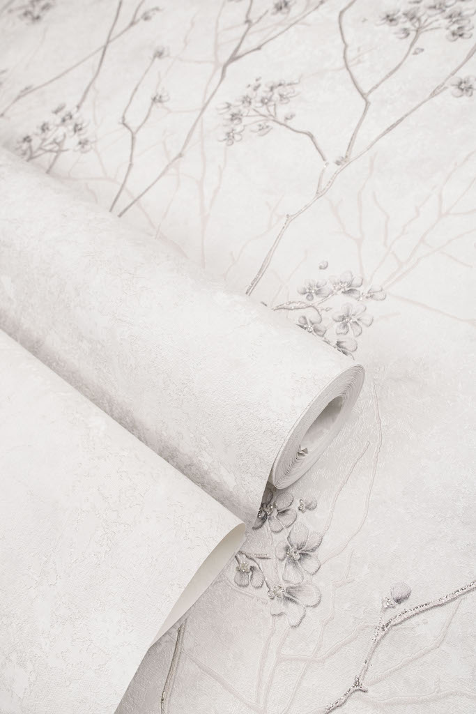 Обои МОФ арт 4293-1 фото 7