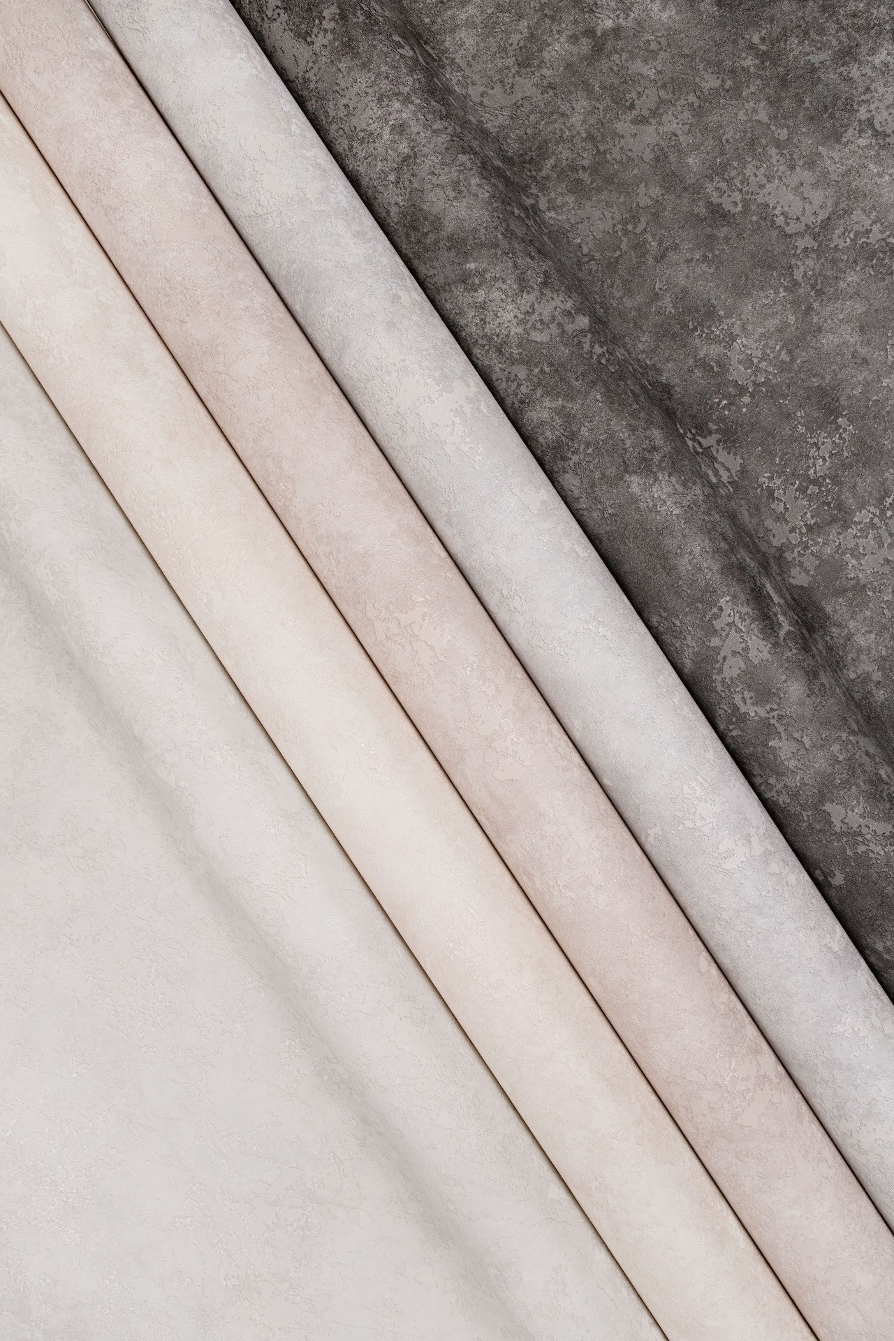 Обои МОФ арт 4293-1 фото 8