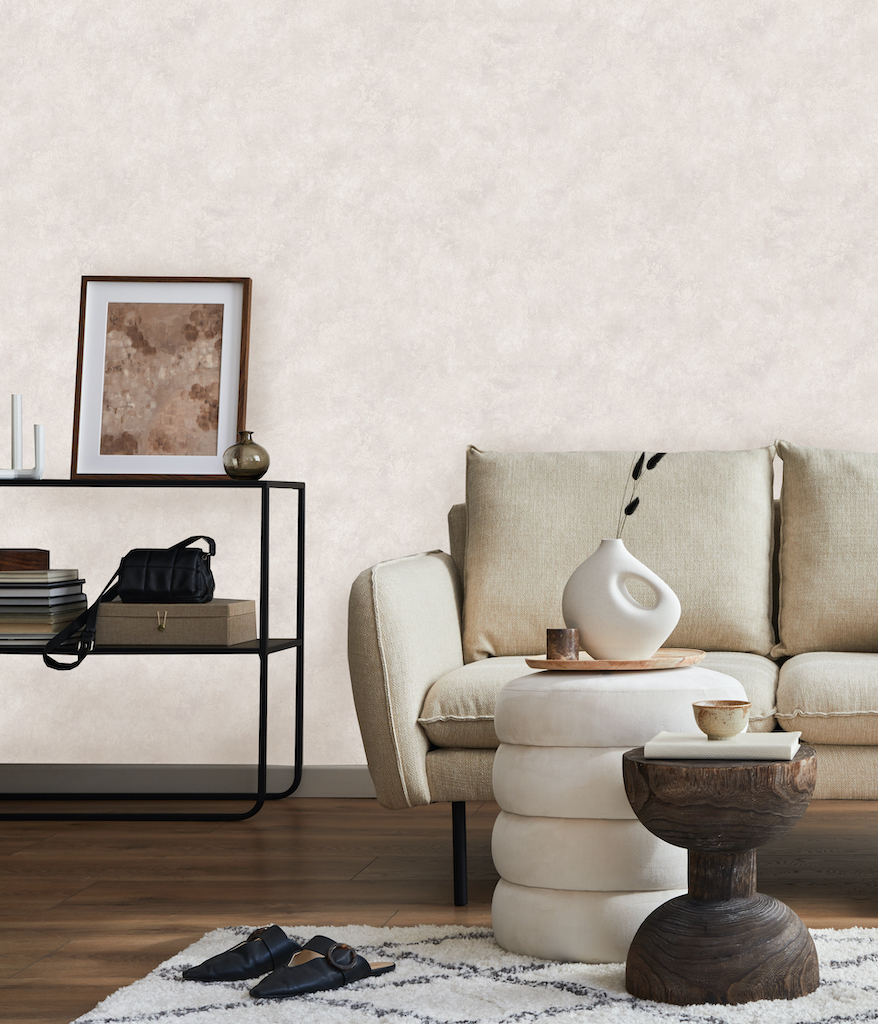 Обои МОФ арт 4293-3 фото 9