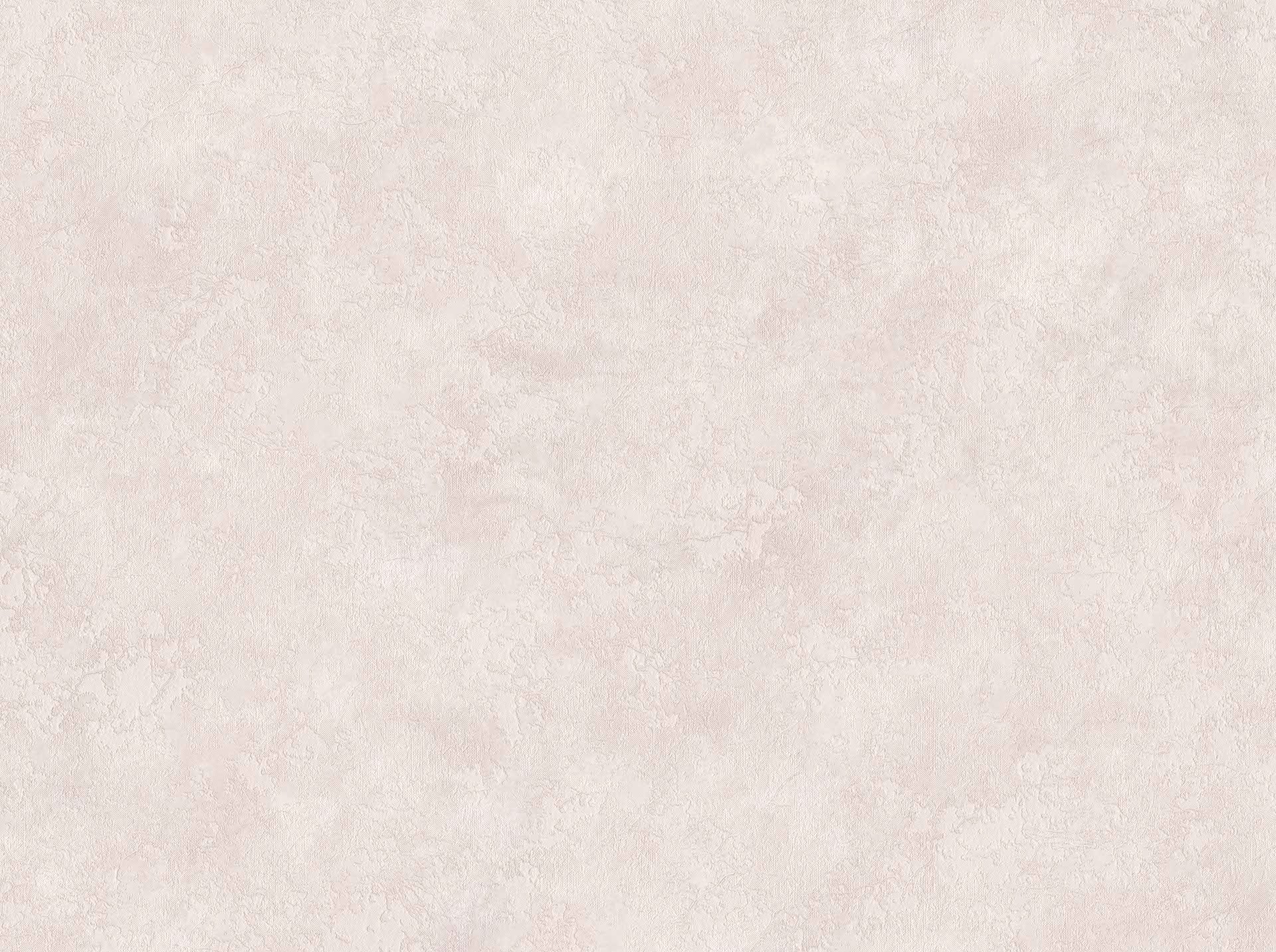 Обои МОФ арт 4293-3 фото 2