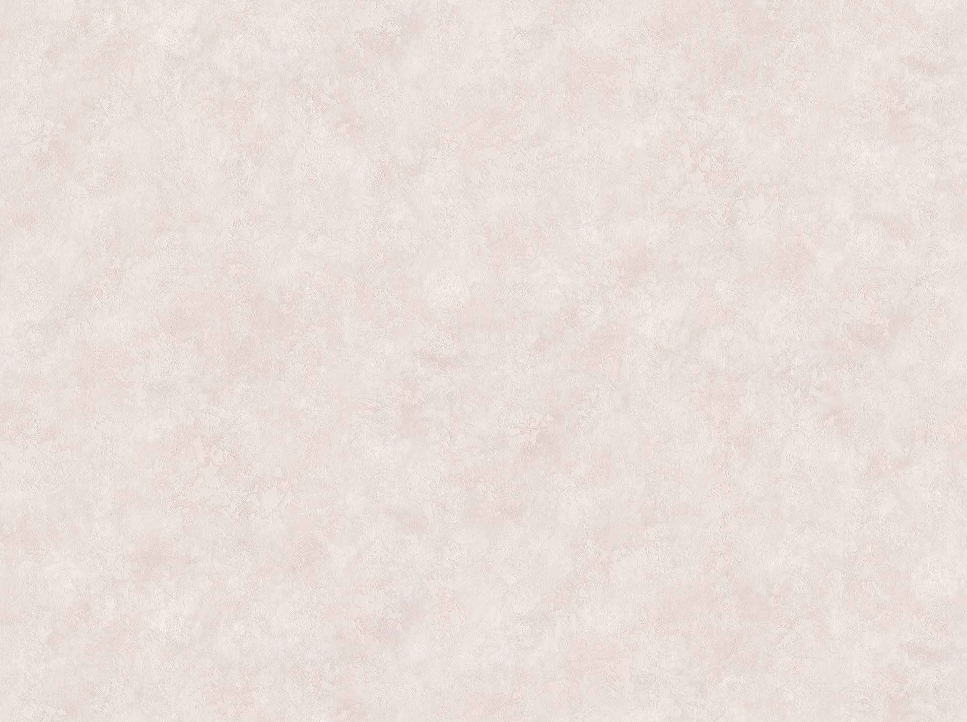 Обои МОФ арт 4293-3 фото 1