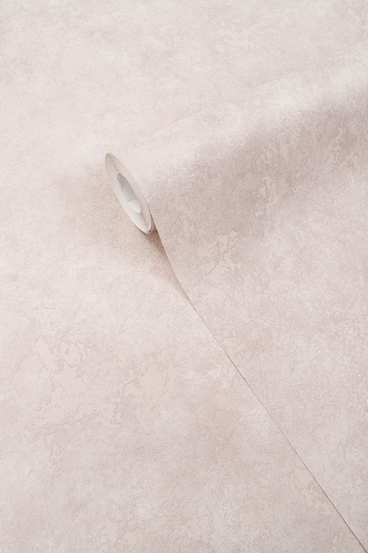 Обои МОФ арт 4293-3 фото 3