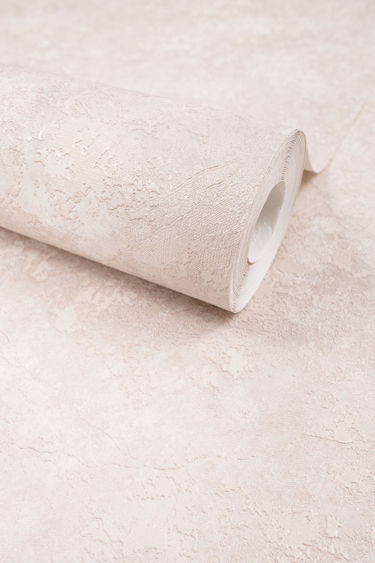 Обои МОФ арт 4293-3 фото 4