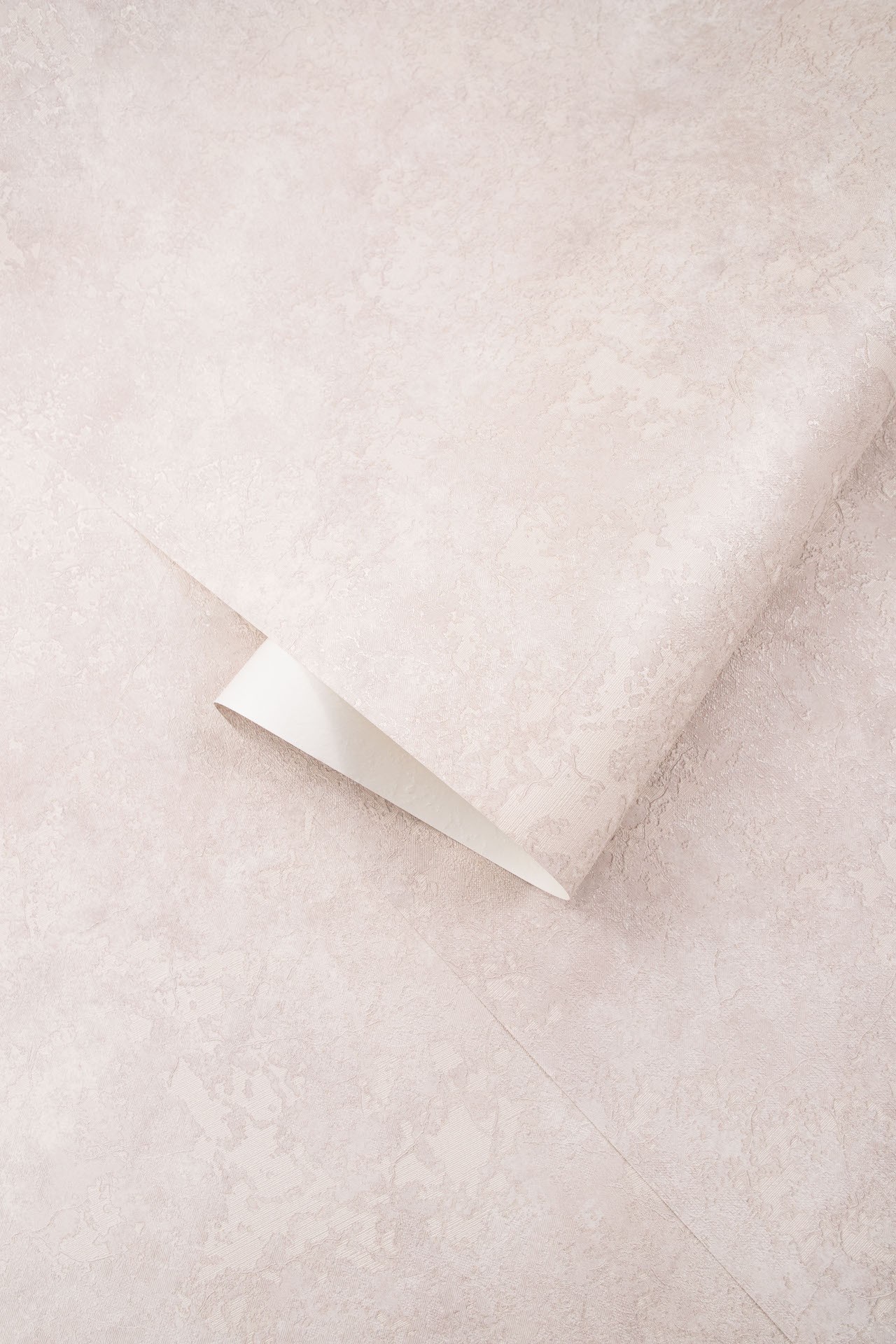 Обои МОФ арт 4293-3 фото 5