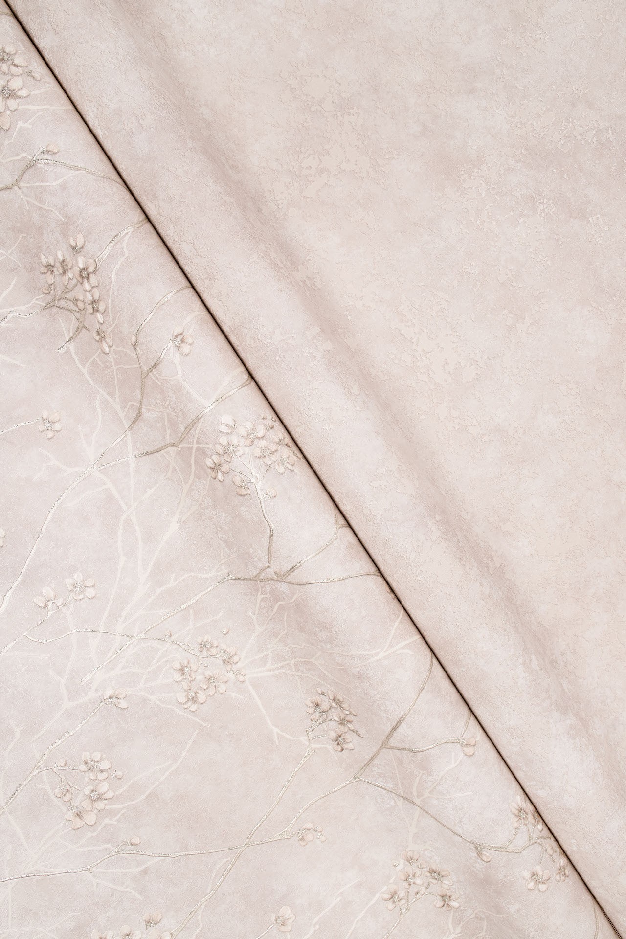 Обои МОФ арт 4293-3 фото 7