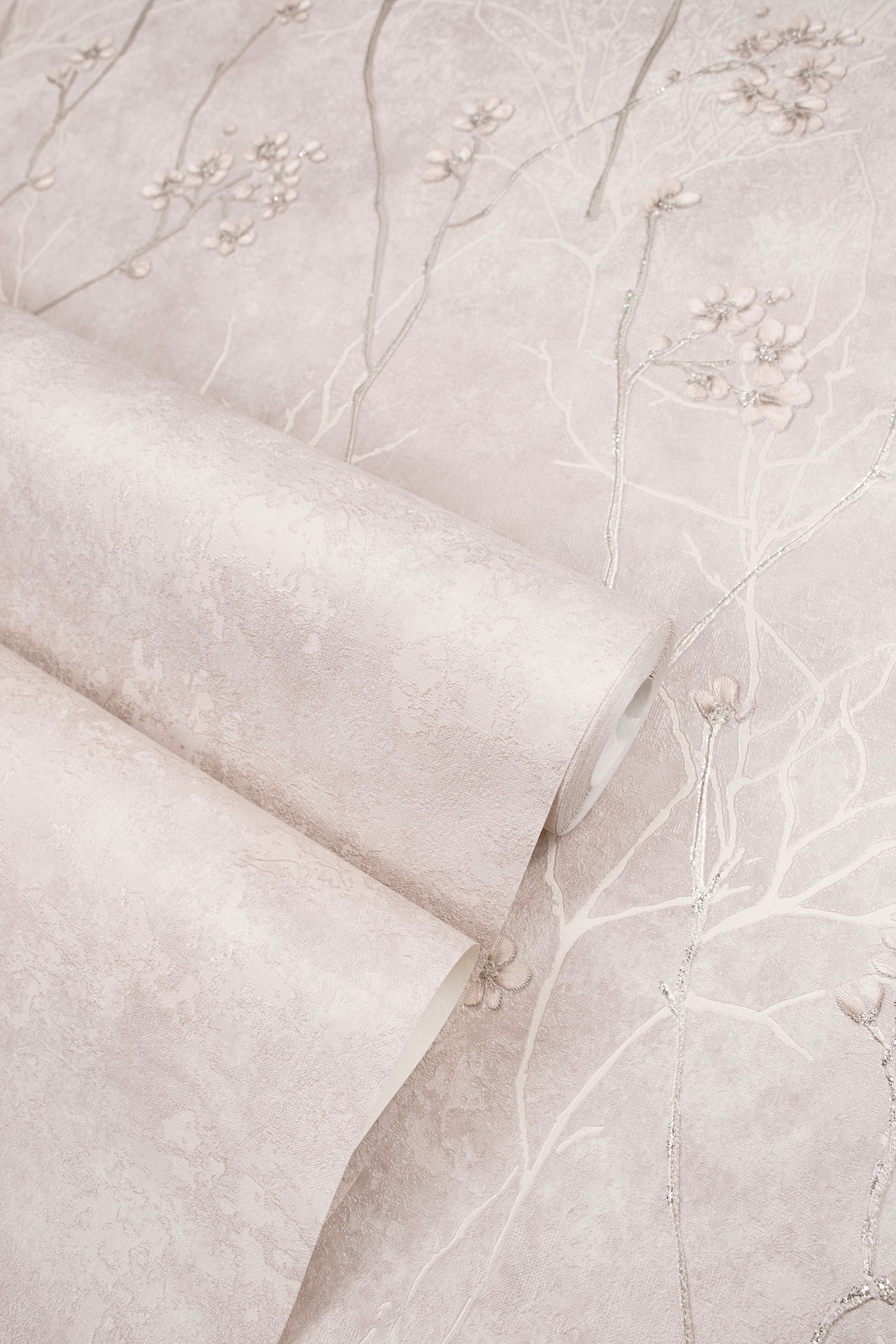 Обои МОФ арт 4293-3 фото 6