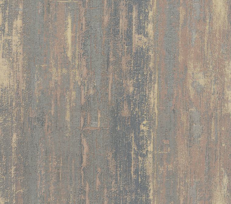 Обои Wall Decor арт 75232-48 фото 1