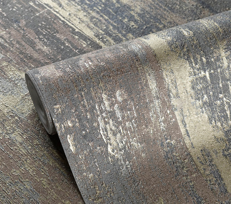 Обои Wall Decor арт 75232-48 фото 2