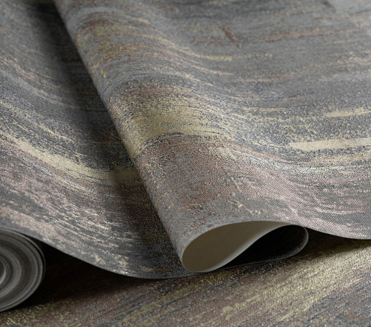 Обои Wall Decor арт 75232-48 фото 3