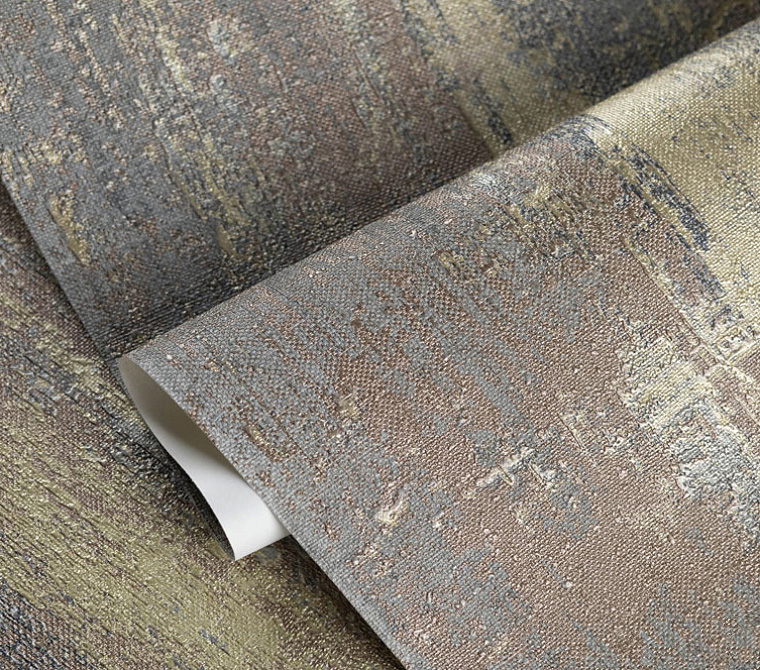 Обои Wall Decor арт 75232-48 фото 4