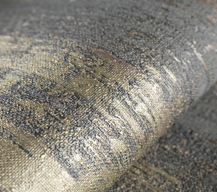 Обои Wall Decor арт 75232-48 фото 5