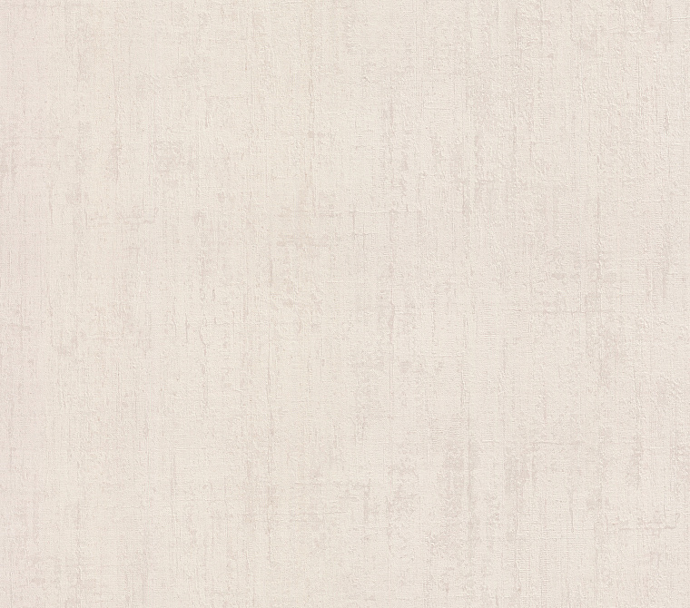 Обои Wall Decor арт 75233-28 фото 1