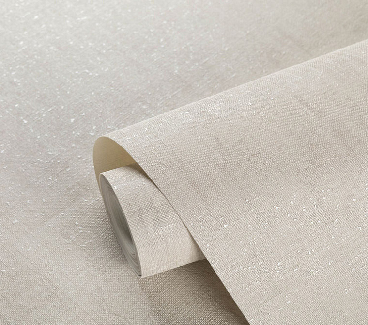 Обои Wall Decor арт 75233-28 фото 2