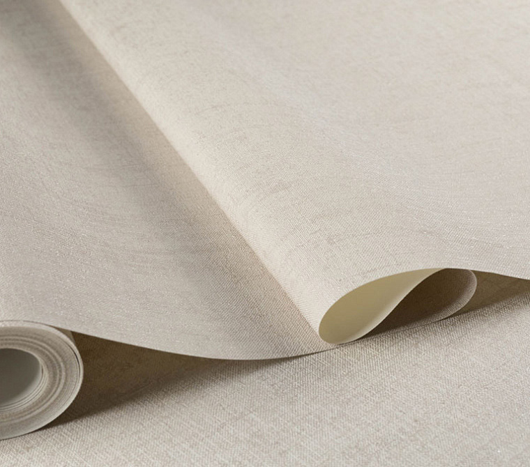 Обои Wall Decor арт 75233-28 фото 3