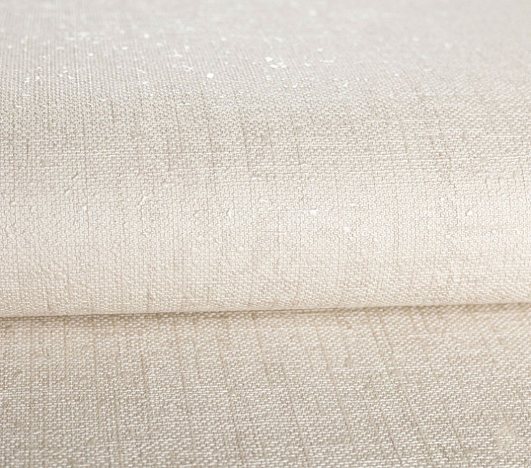 Обои Wall Decor арт 75233-28 фото 4