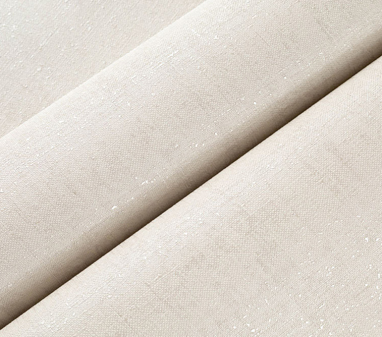 Обои Wall Decor арт 75233-28 фото 5