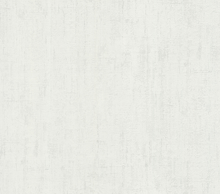 Обои Wall Decor арт 75233-46 фото 1