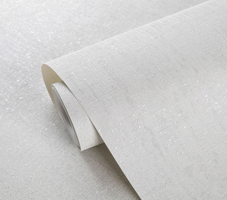 Обои Wall Decor арт 75233-46 фото 3