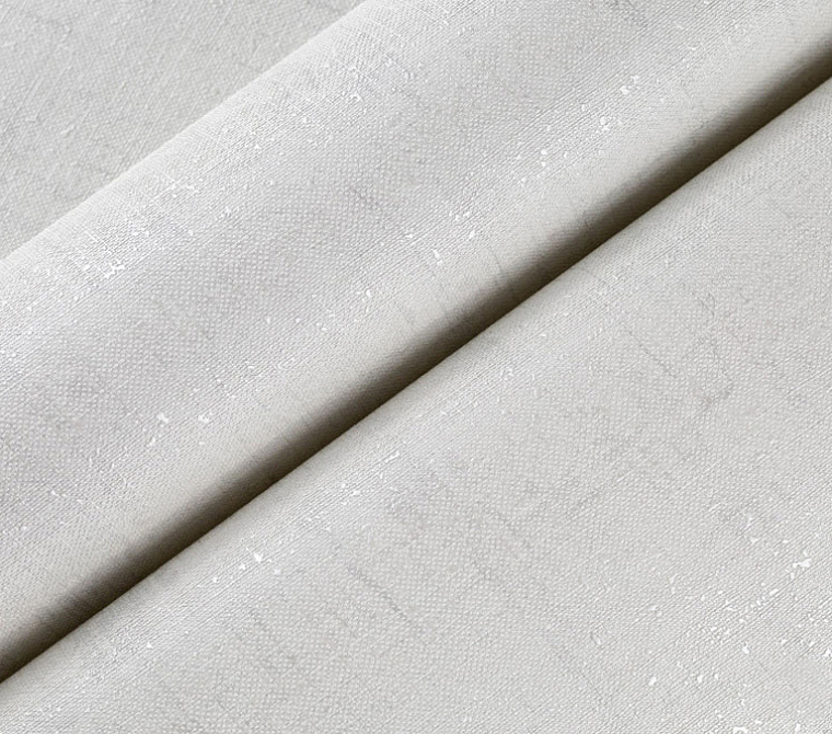 Обои Wall Decor арт 75233-46 фото 4