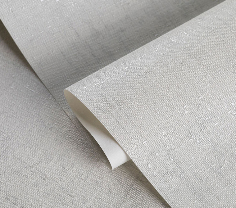 Обои Wall Decor арт 75233-46 фото 5